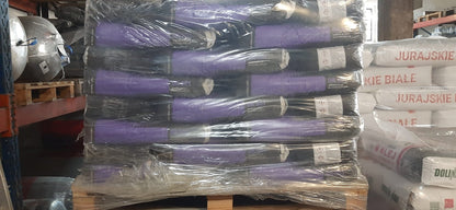 OPTIMAX OK 501 Universal-Kleber, 25 kg – Ansicht 5