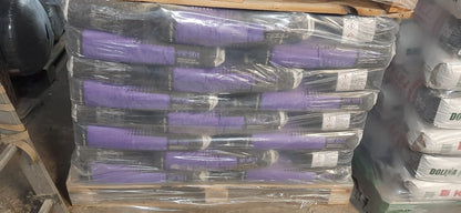 OPTIMAX OK 501 Universal-Kleber, 25 kg – Ansicht 3